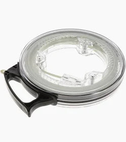 Klein Alco Fish Tape Glow In The Dark 20-Foot 6.1M