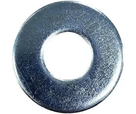 Transnet WASHER ZINC PLATED M12