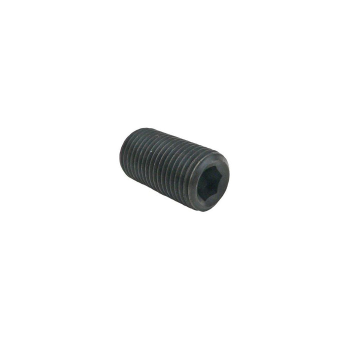 Starrett Grub Screw for A2 & A10 & A17-38 Arbors