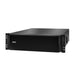 CDL APC Smart-UPS 192V 8kVA & 10kVA