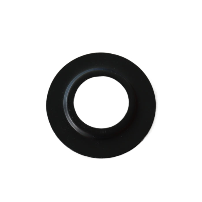 Shady Lady Washer Reducer SHADE Euro to NZ Metal Black