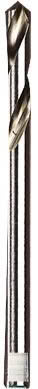 Starrett ULTI-MATE Pilot Drill