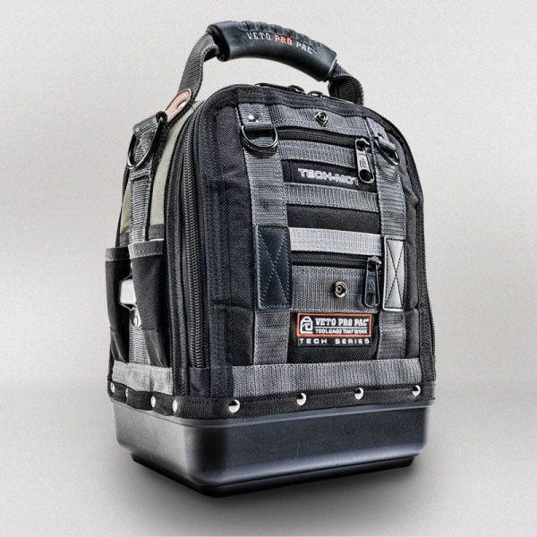 Veto Pro Pac TECH-MCT Bag