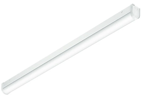 Thorn Barry Batten LED 1500mm 5ft Varioflex2 CCT 840/50/65