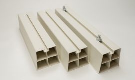 TOYO QUICK BASE 450mm