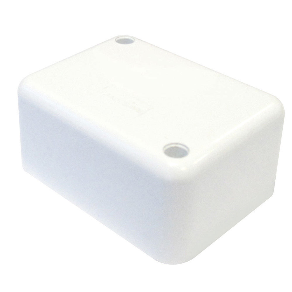 Connection Boxes Mains Connection Boxes — Scott Electrical