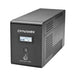 CDY Dynamix UPS 1200VA line interactive