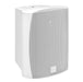 CDY KEF 5.25' Weatherproof Outdoor