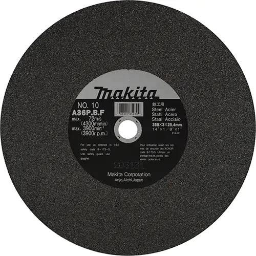 Makita 23pc RATCHET DRIVER and BIT SET