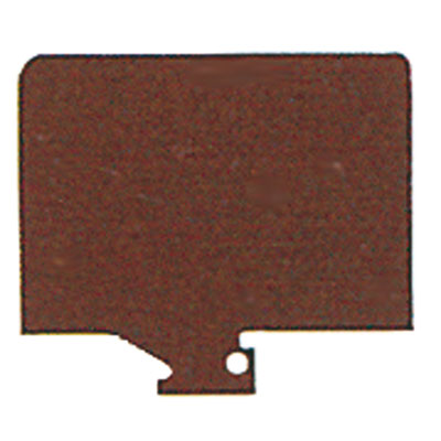 Weidmuller TW SAKS2 PARTITION
