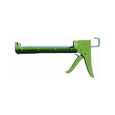 Worldwide GUNC - KH6024A Caulking Gun 260mm Ratcheting Type