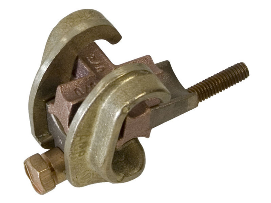 Ampact Copper Wrench Lok 35-35mm 50-50mm 50-70mm